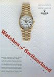 Rolex 1992 01.jpg